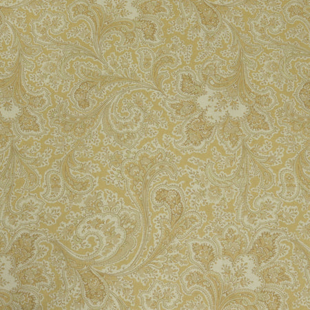 108" Wide Malabar Fabric Collection - Toast