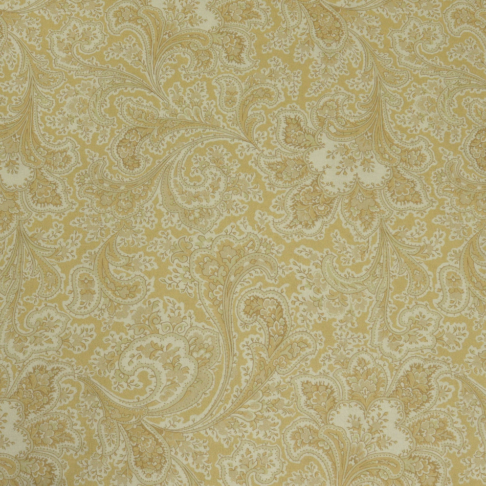 108" Wide Malabar Fabric Collection - Toast