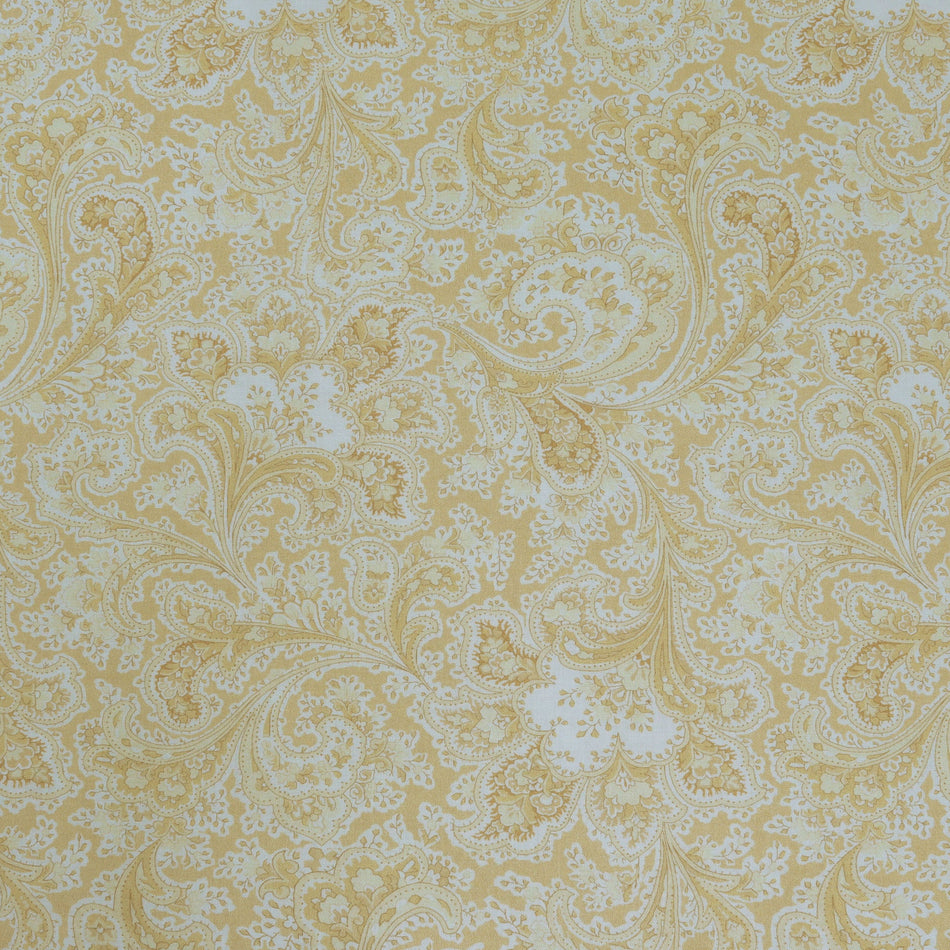108" Wide Malabar Fabric Collection - Ecru