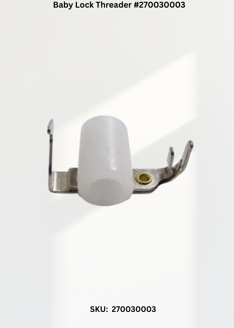 Baby Lock Threader #270030003