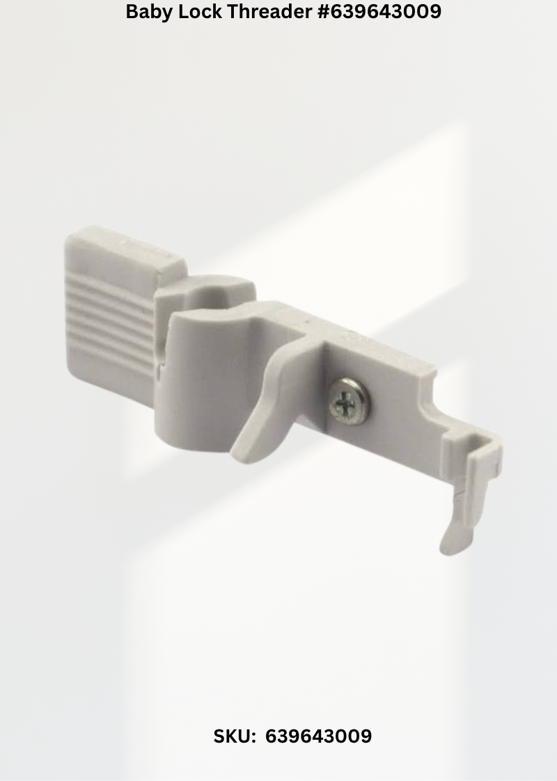 Baby Lock Threader #639643009