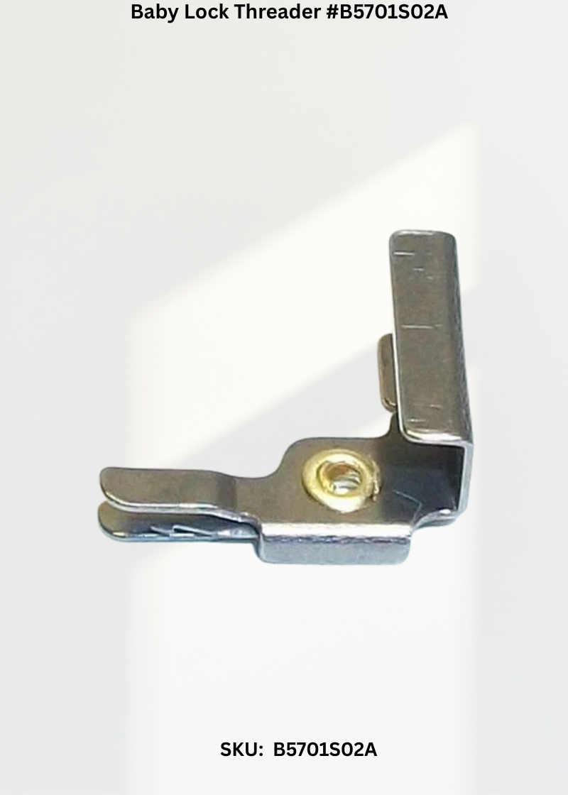 Baby Lock Threader #B5701S02A