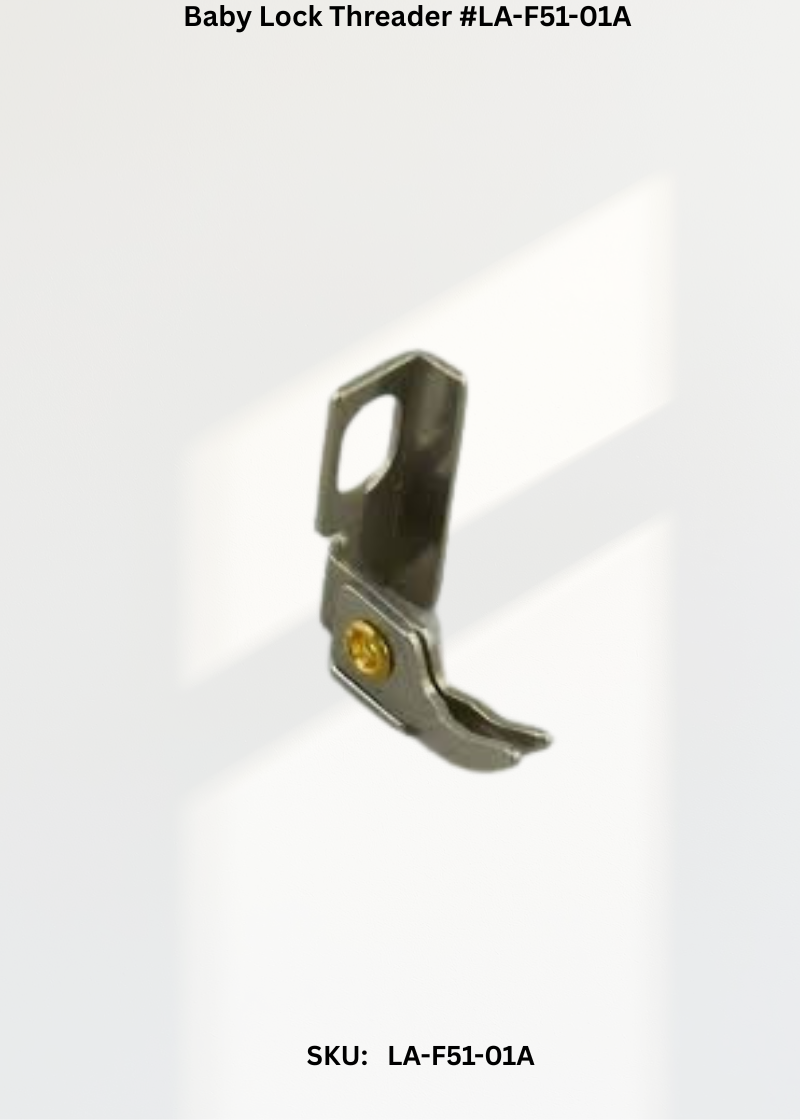 Baby Lock Threader #LA-F51-01A