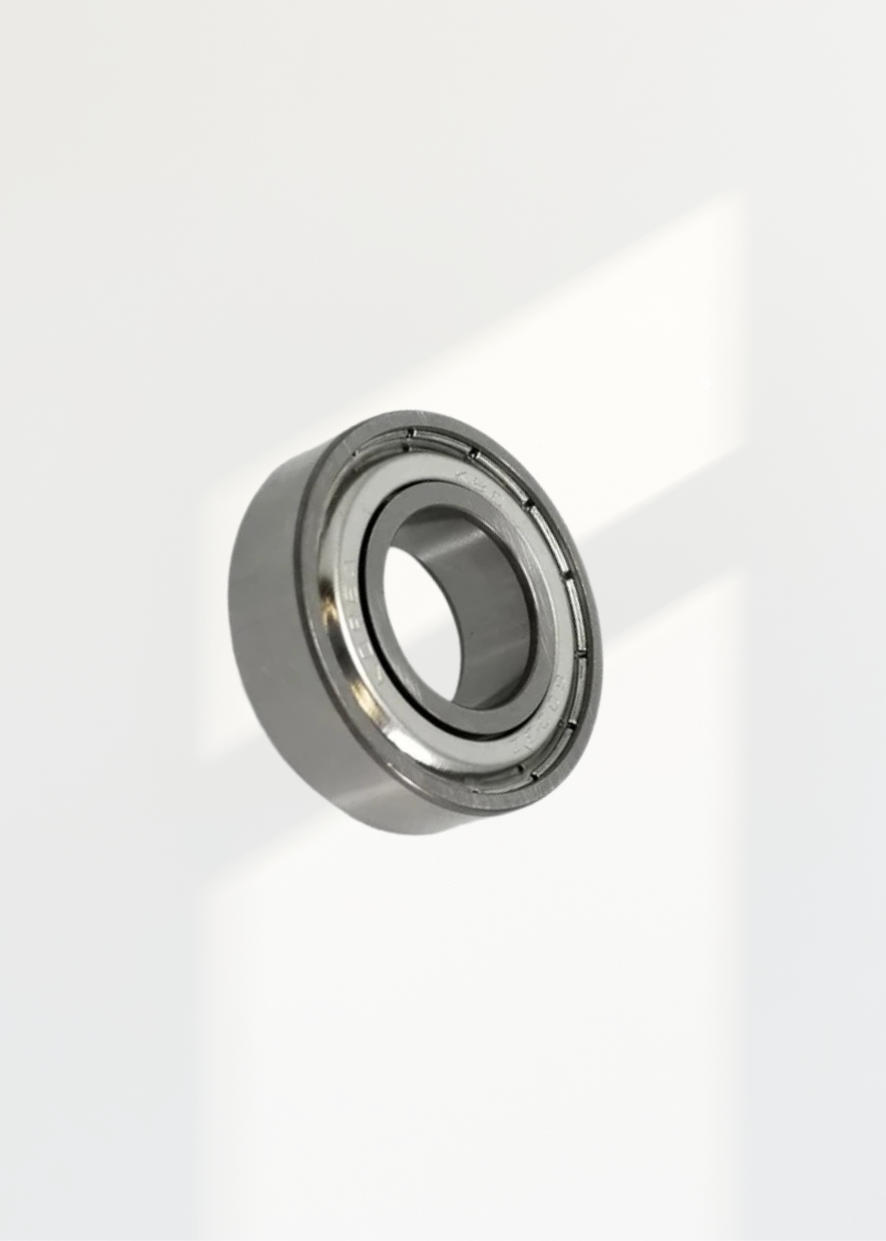 Ball Bearing (6003Z) - SWF PBR-AA004100