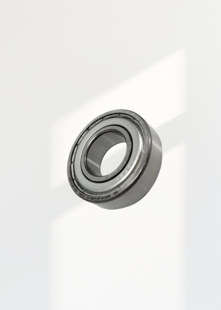 Ball Bearing (6004 Zz) - SWF PBR-AA011400