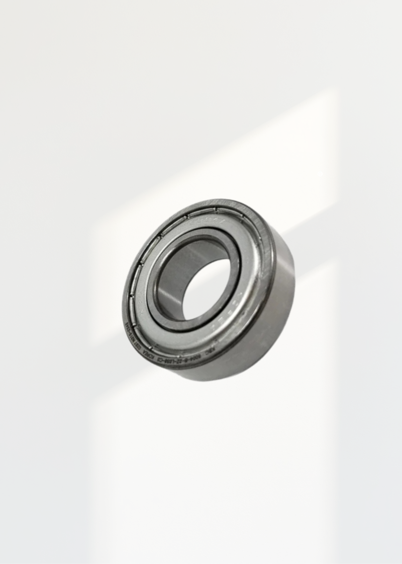 Ball Bearing (6004 Zz) - SWF PBR-AA011400