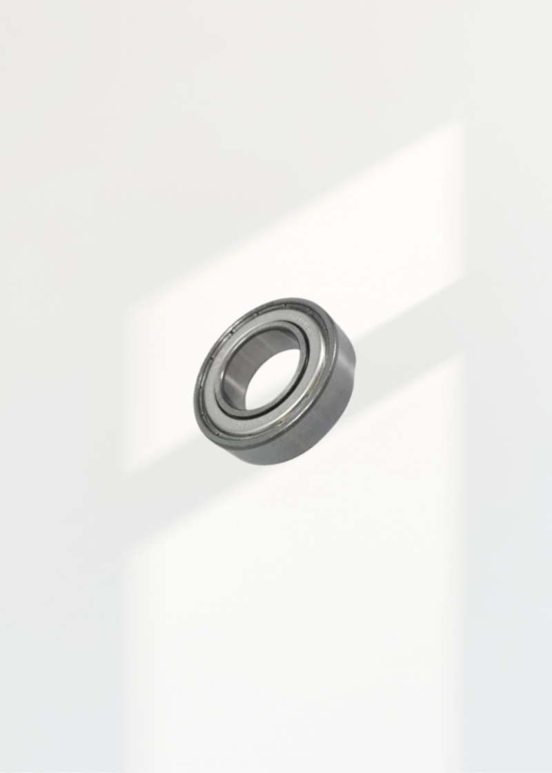 Ball Bearing (6005 Zz) - SWF PBR-AA009900