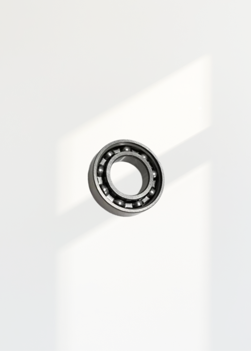 Ball Bearing (6800) - SWF PBR-AA010000