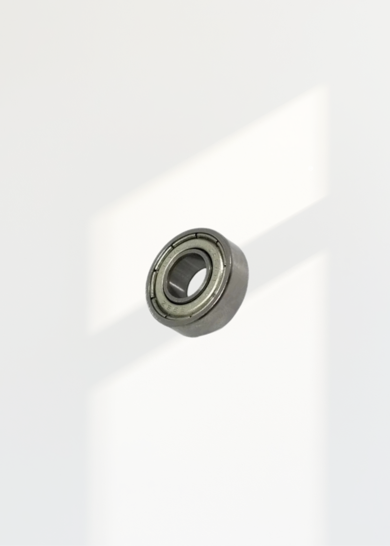 Ball Bearing (69822) - SWF 15077BR-A001