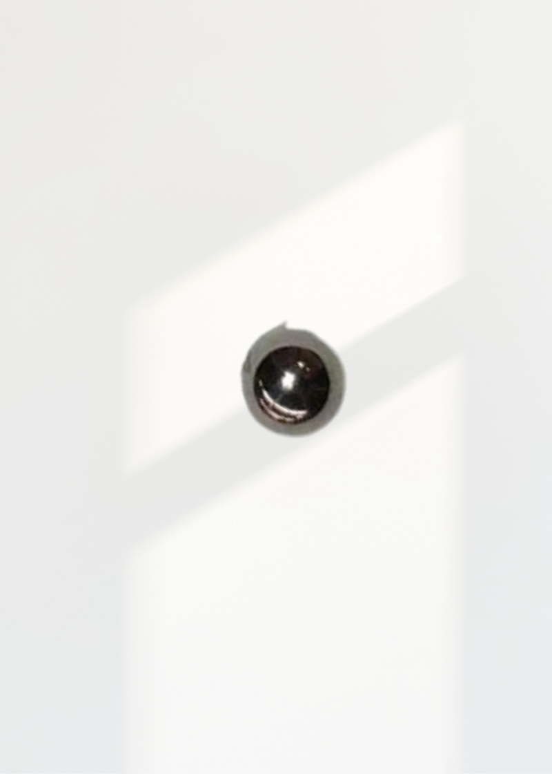 Ball Bearing for Spuhl - Universal 295.94250.10
