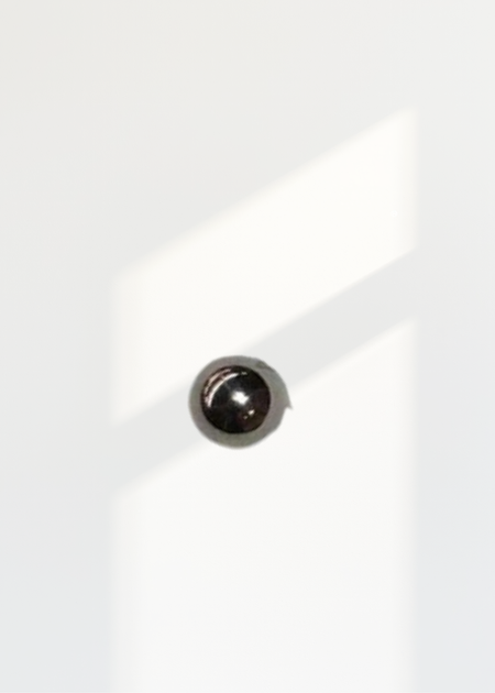 Ball Bearing for Spuhl - Universal 295.94250.11