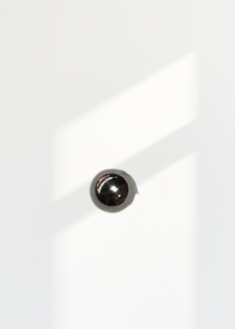 Ball Bearing for Spuhl - Universal 295.94250.11