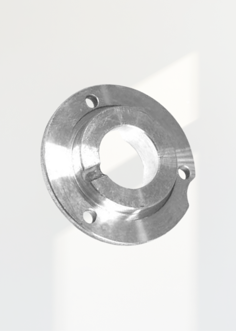 Ball Bring Ret for Por - Universal 730053