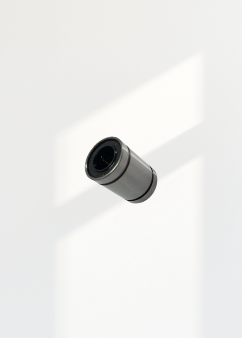 Ball Bush - SWF 27035BR-T121