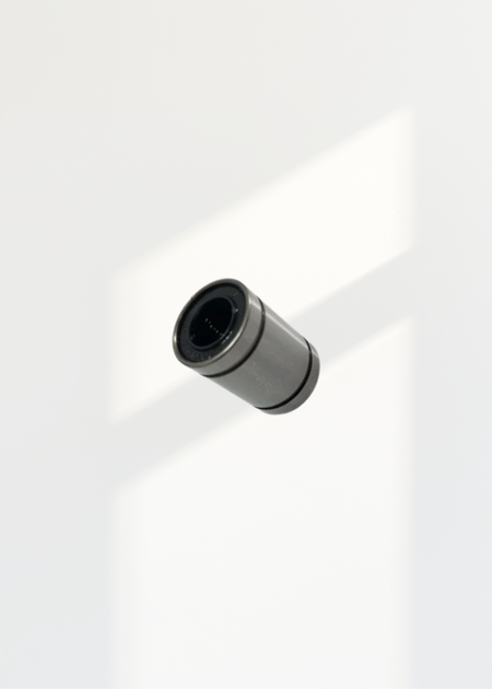 Ball Bush - SWF 27035BR-T121