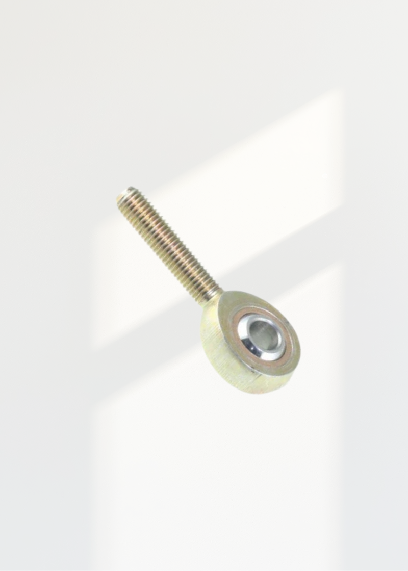Ball Joint Rod End - Universal 6072K21