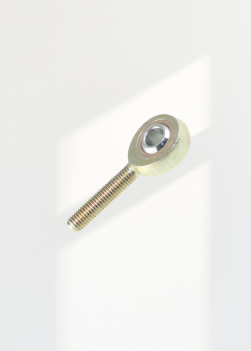Ball Joint Rod End - Universal 6072K62