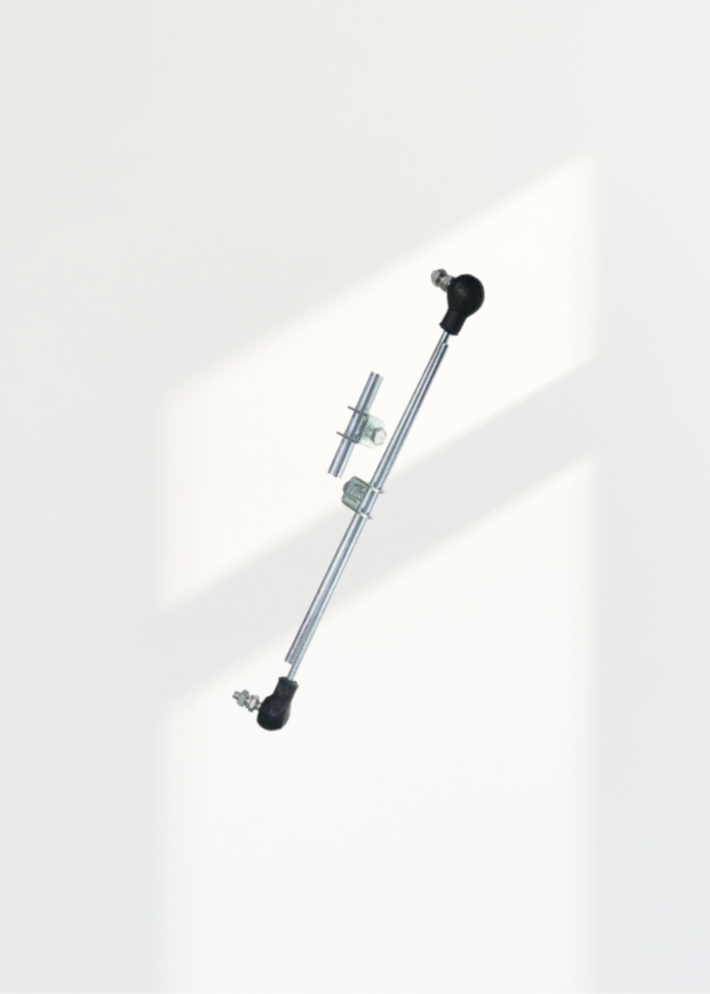 Ball Joint for Bjr1 - Universal BJR1-A