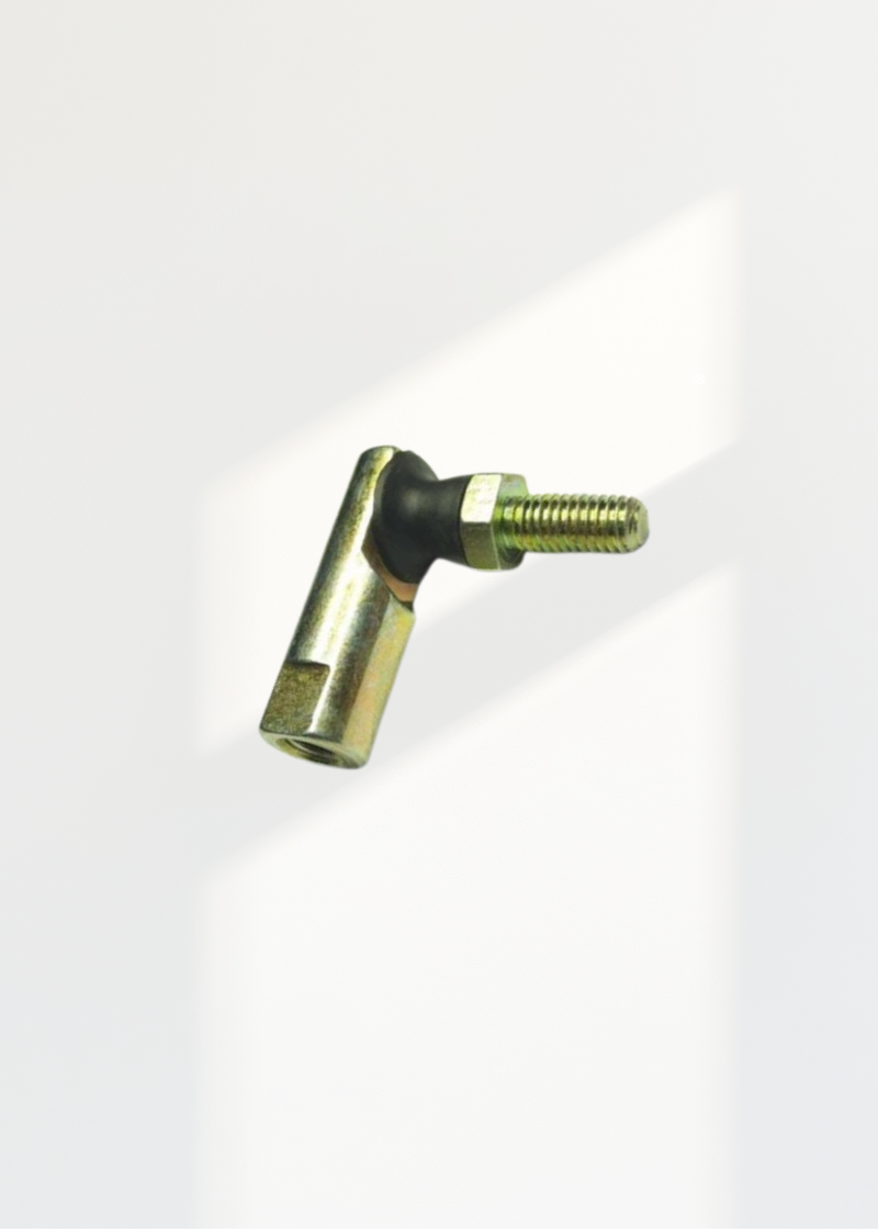 Ball Joint for United - Universal 1648