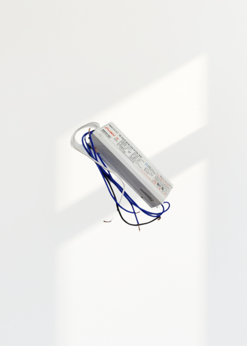 Ballast - SWF 09000700B000