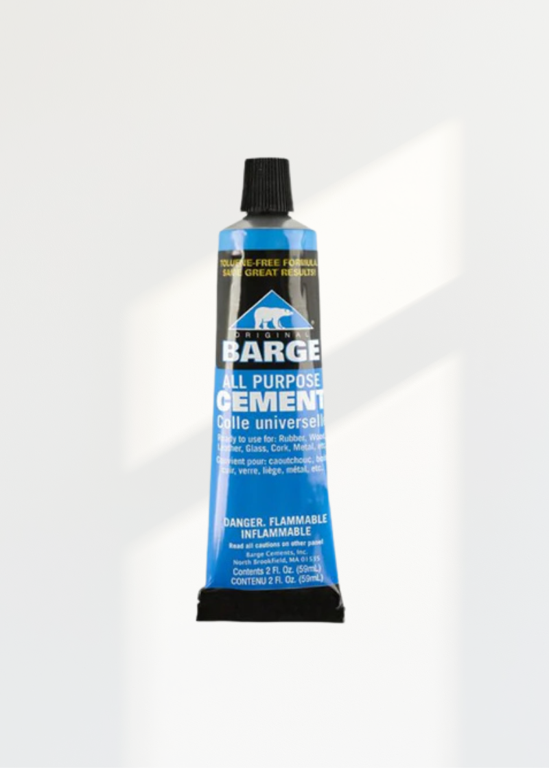 Barge All-Purpose Cement