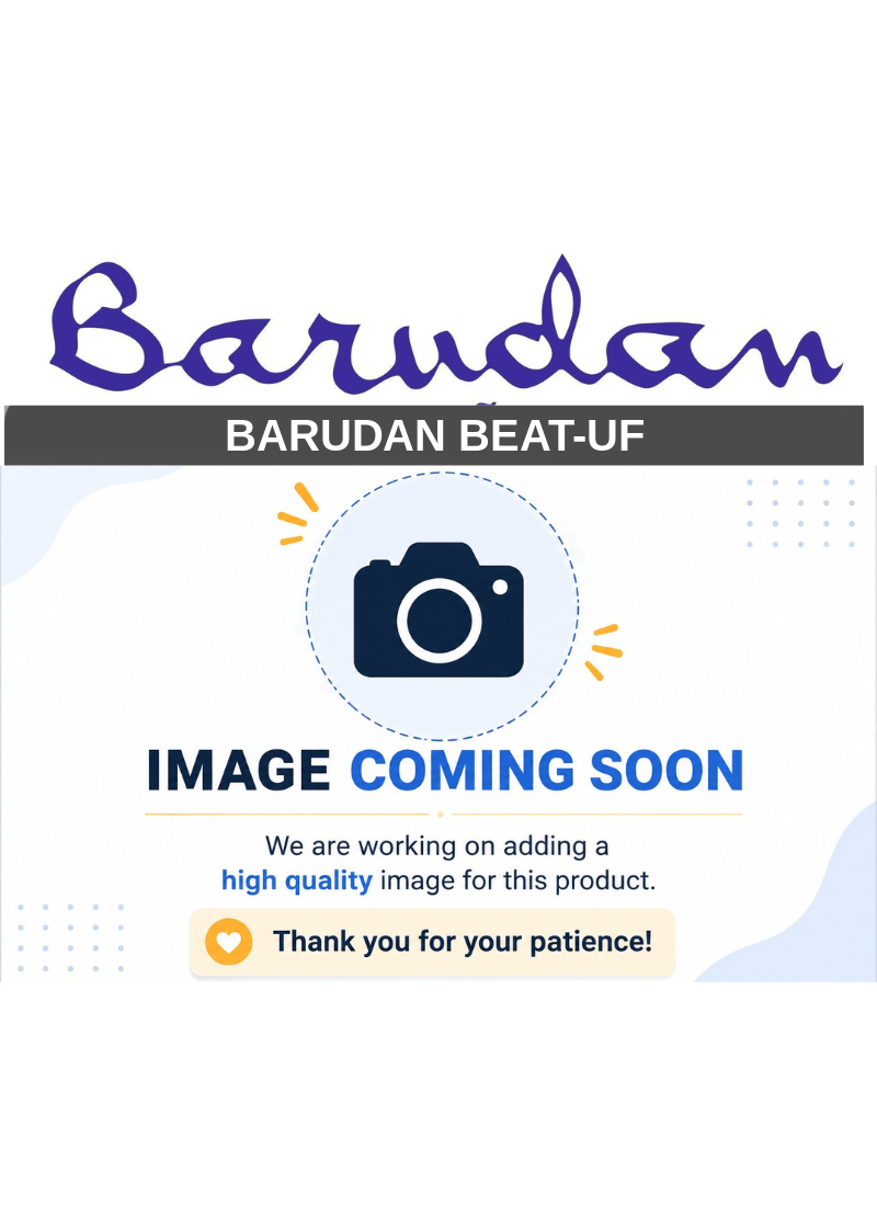 Barudan 1217A – Sewing Machine Part (BEAT-UF)