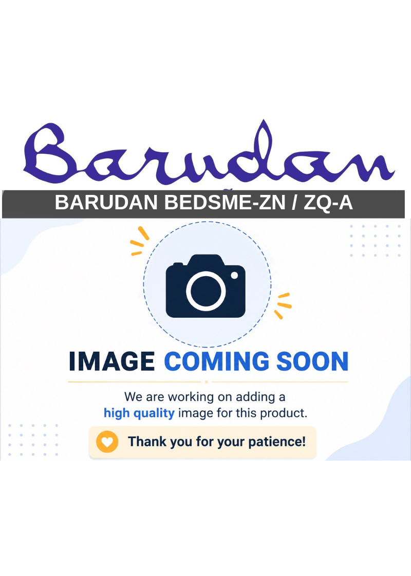 Barudan KK140320 – Lifter spring(Upper) (BEDSME-ZN-A)