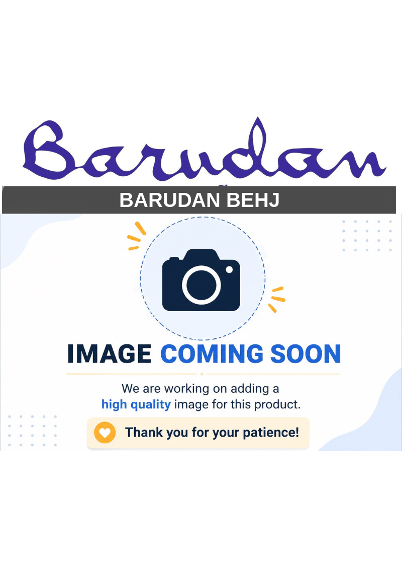 Barudan 4737S – BRACKET (BEHJ)