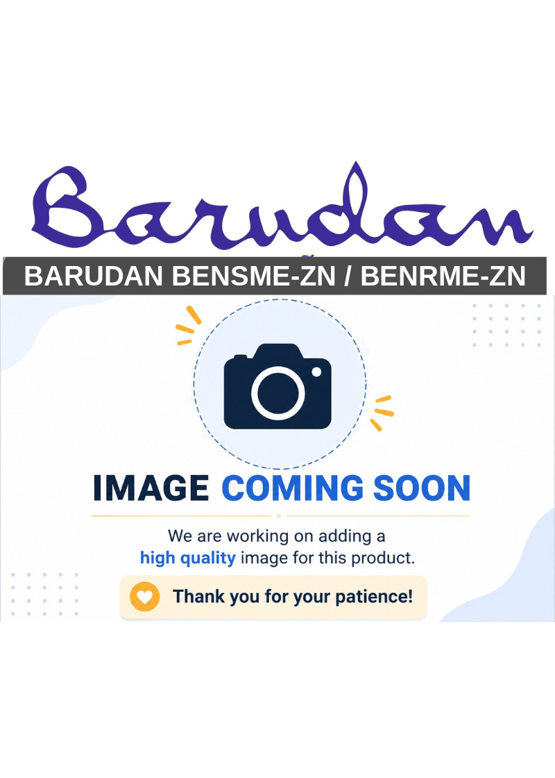 Barudan KX270260 – Cap Cover Bracket (BENSME-ZN)