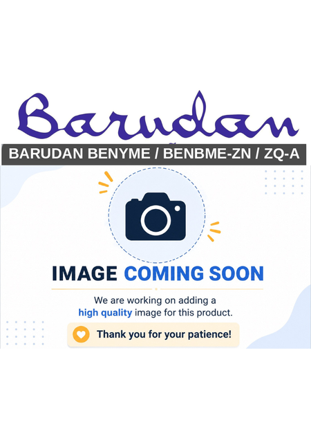 Barudan RA480010 – NY Pulse Motor (TS3650N1) (BENYME-ZN-A)