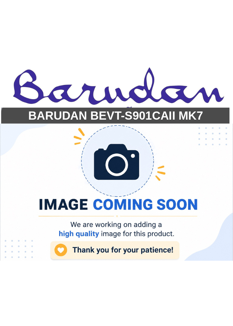 Barudan SW240030 – Sponge rubber(DSH-ZN) (BEVT-S901CAII)