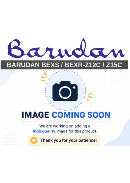 Barudan SW230020 – Take up lever stocker (BEXS-Z12C)