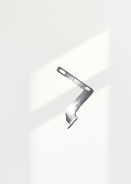 Base Bracket - SWF GP-062023-04