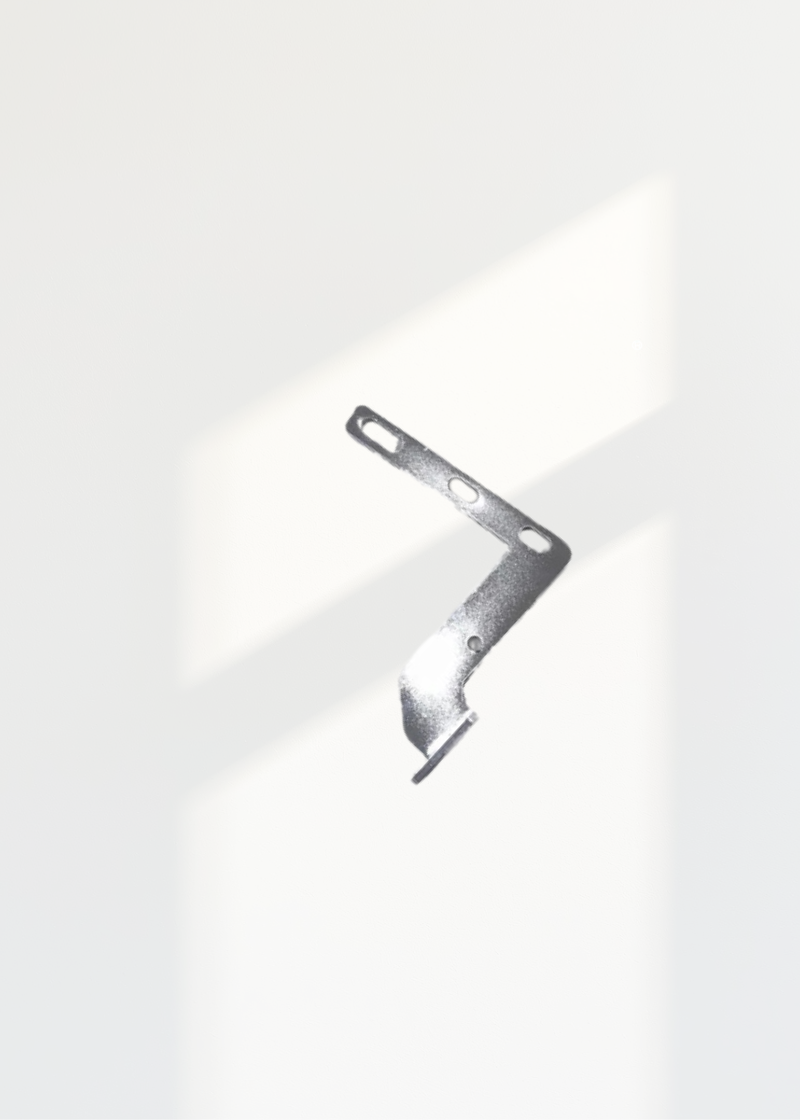 Base Bracket - SWF GP-062023-04
