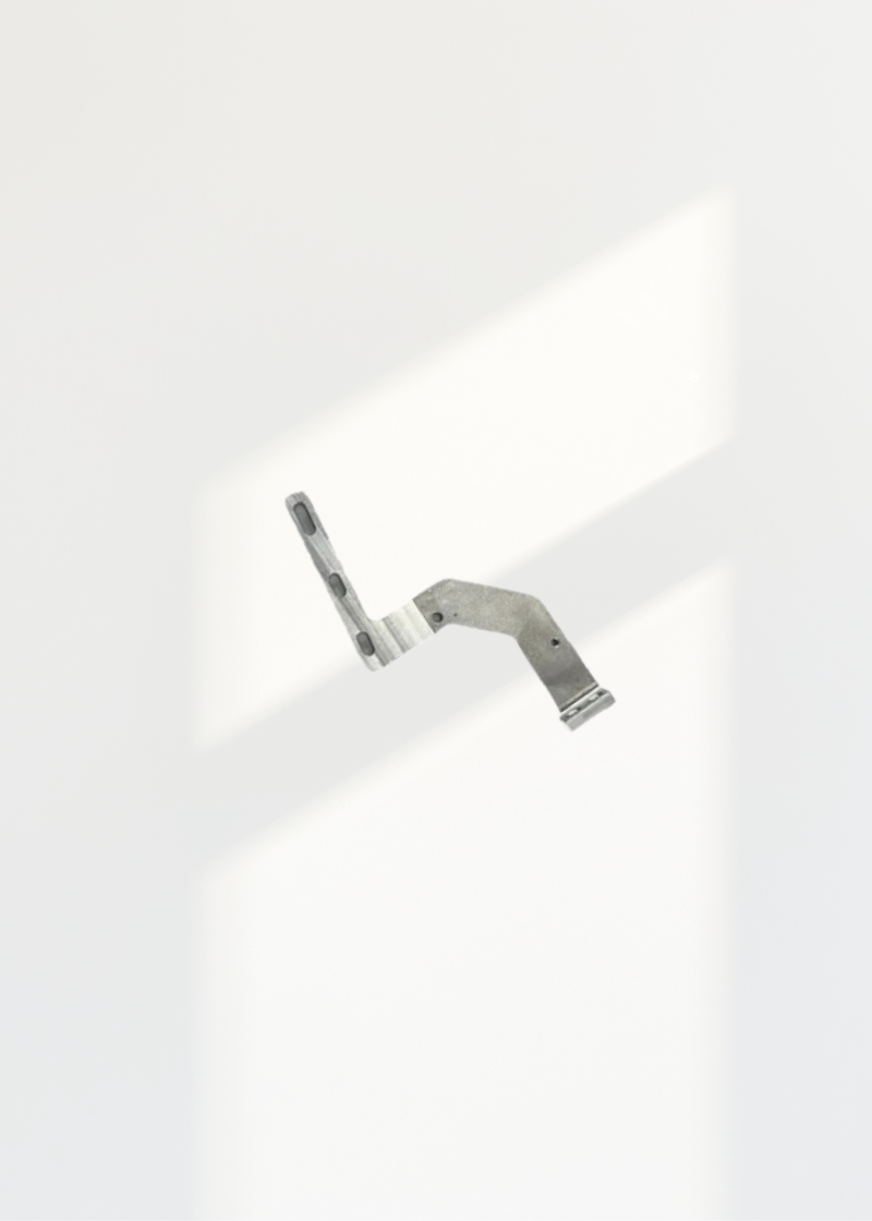 Base Bracket Kx Multi-Head - SWF GP-062147-02