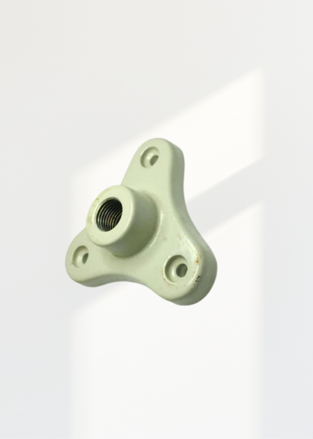 Base For Thread Stand - Universal 411125
