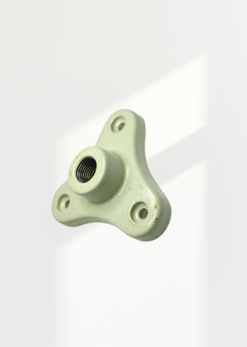 Base For Thread Stand - Universal 411125