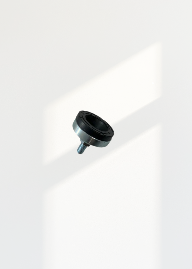 Base Support Bolt Set - SWF CC-000634-00