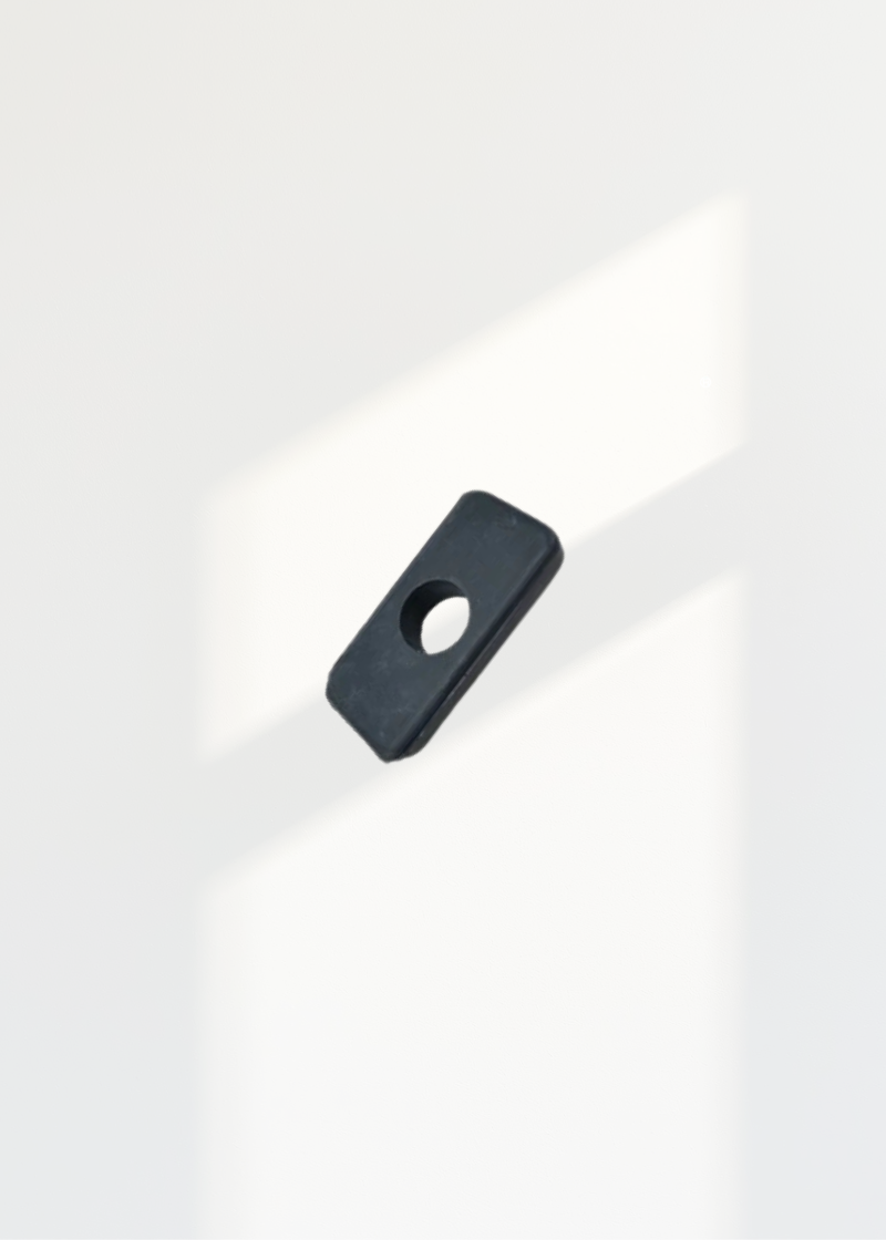 Base Supporting Rubber - SWF 26026RB-CT01