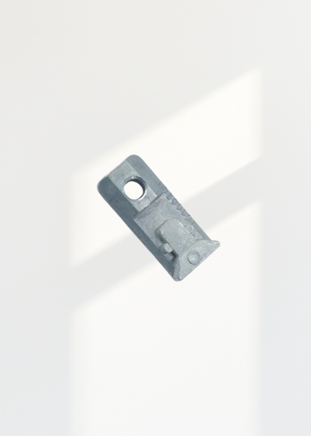 Base for Barudan - Universal HB230301