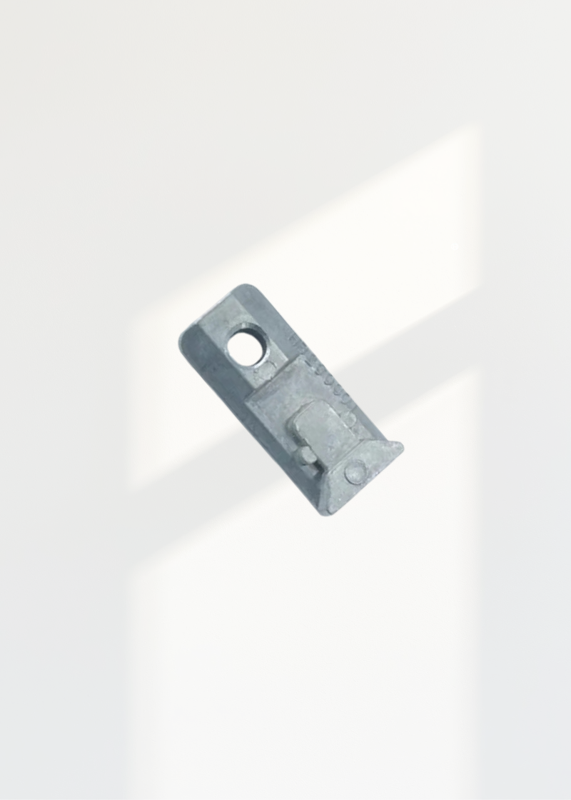 Base for Barudan - Universal HB230301