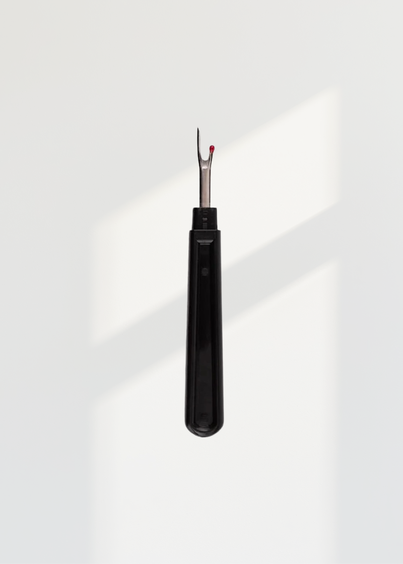 Seam Ripper Handle Seam Rippers for Sewing | Stitch Removal Tools | EMPENZO – Empenzo ...