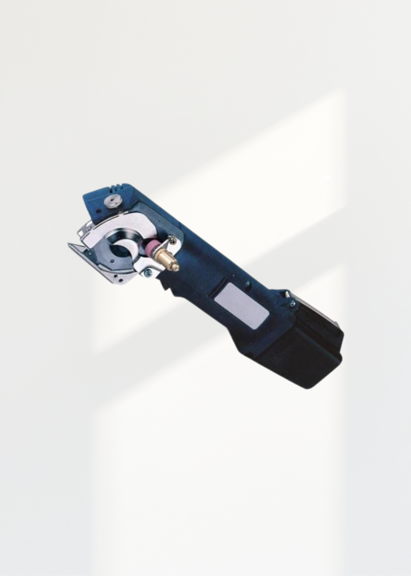 Batter Cut Machine 220V - Universal MB-60-220V