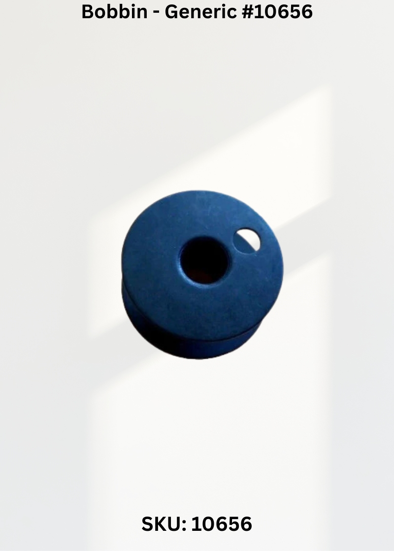 Bobbin - Generic #10656
