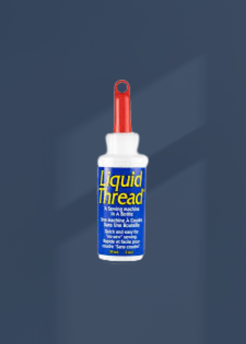 Beacon Liquid Thread - 2 oz.