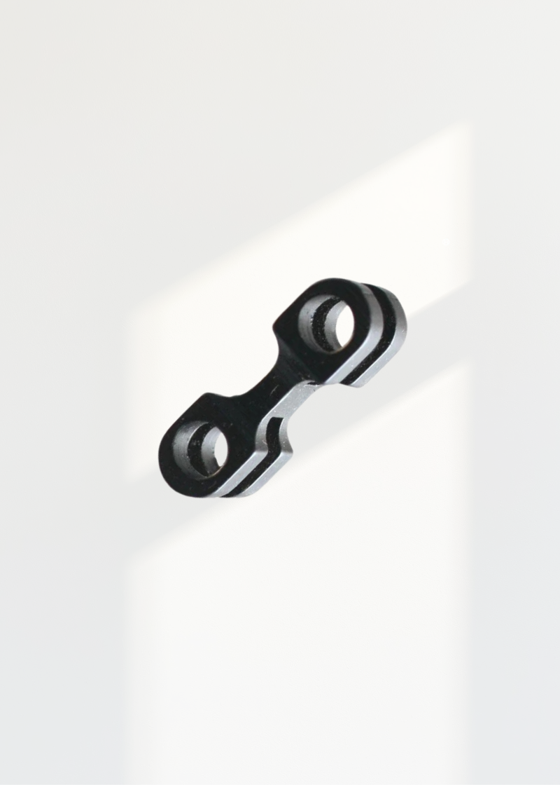 Beam Conn Link for Por - Universal 1706-PORTER
