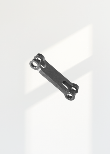 Beam Connector For Porter - Universal 802453