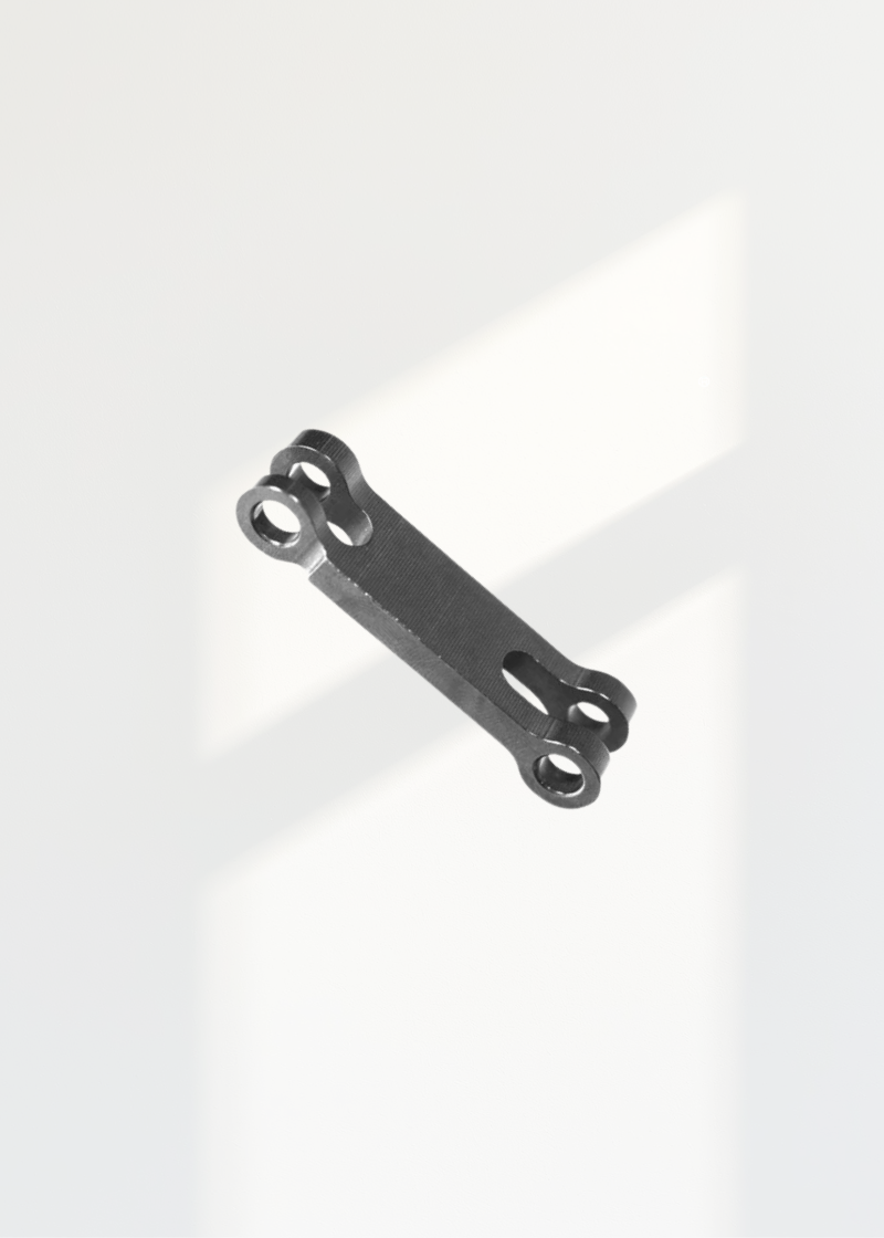 Beam Connector For Porter - Universal 802453