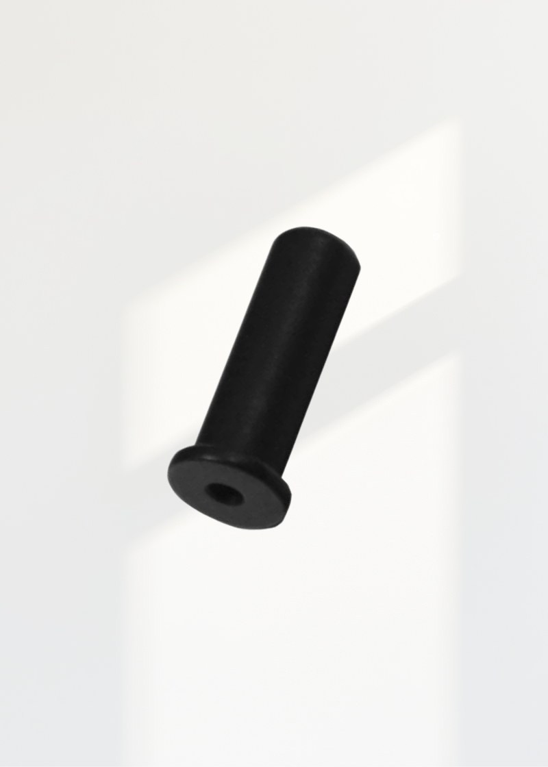 Beam Pin For Porter - Universal 6Z5310