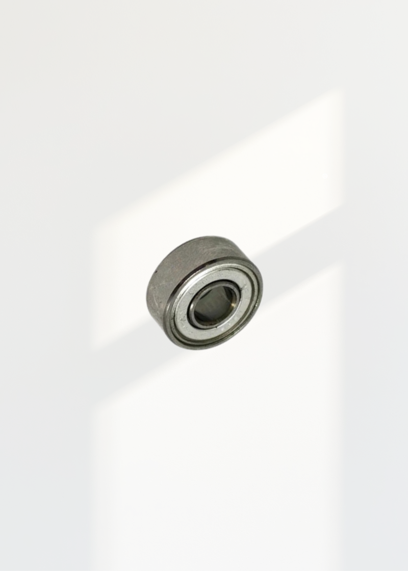 Bearing 6201 Zz - SWF PBR-AA005500
